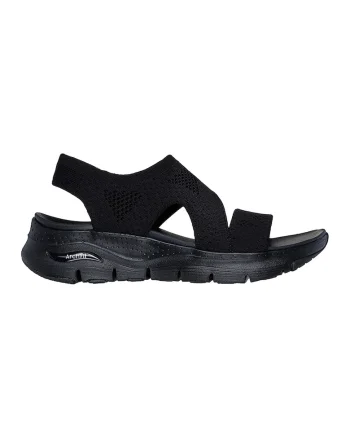 Sandale de plasa slip-on Arch Fit-Brightest Day