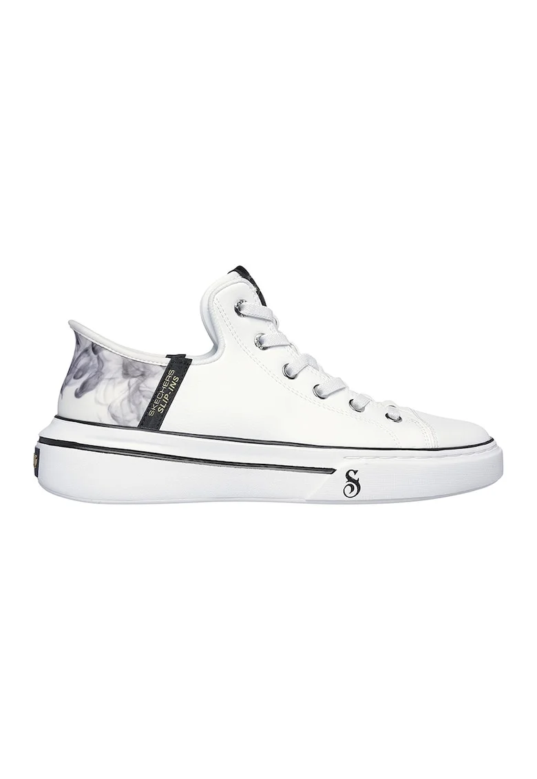 Tenisi slip-ins Snoop Dogg
