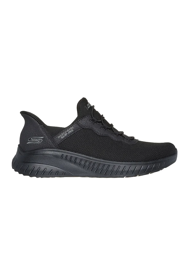 Pantofi sport din material textil Squad Chaos Slip-Ins