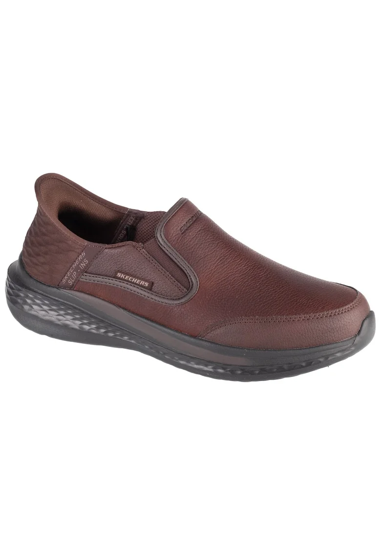 Pantofi sport,  Slip-Ins: Slade 205237