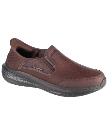 Pantofi sport,  Slip-Ins: Slade 205237