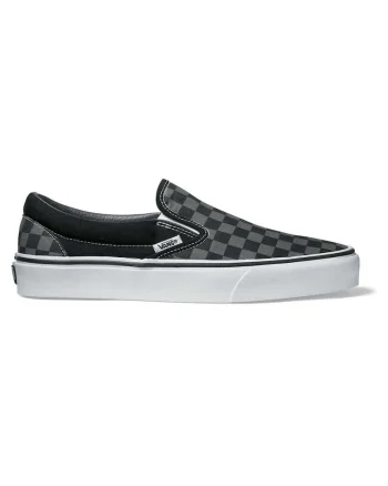 Pantofi slip-on Classic, Unisex