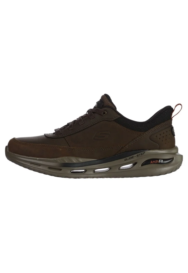 Pantofi sport  ARCH FIT ORVAN - MOXLEY - SLIP-INS 210981COC