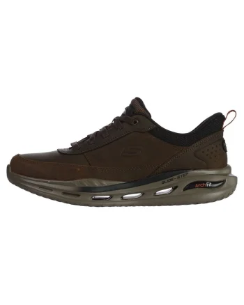 Pantofi sport  ARCH FIT ORVAN - MOXLEY - SLIP-INS 210981COC
