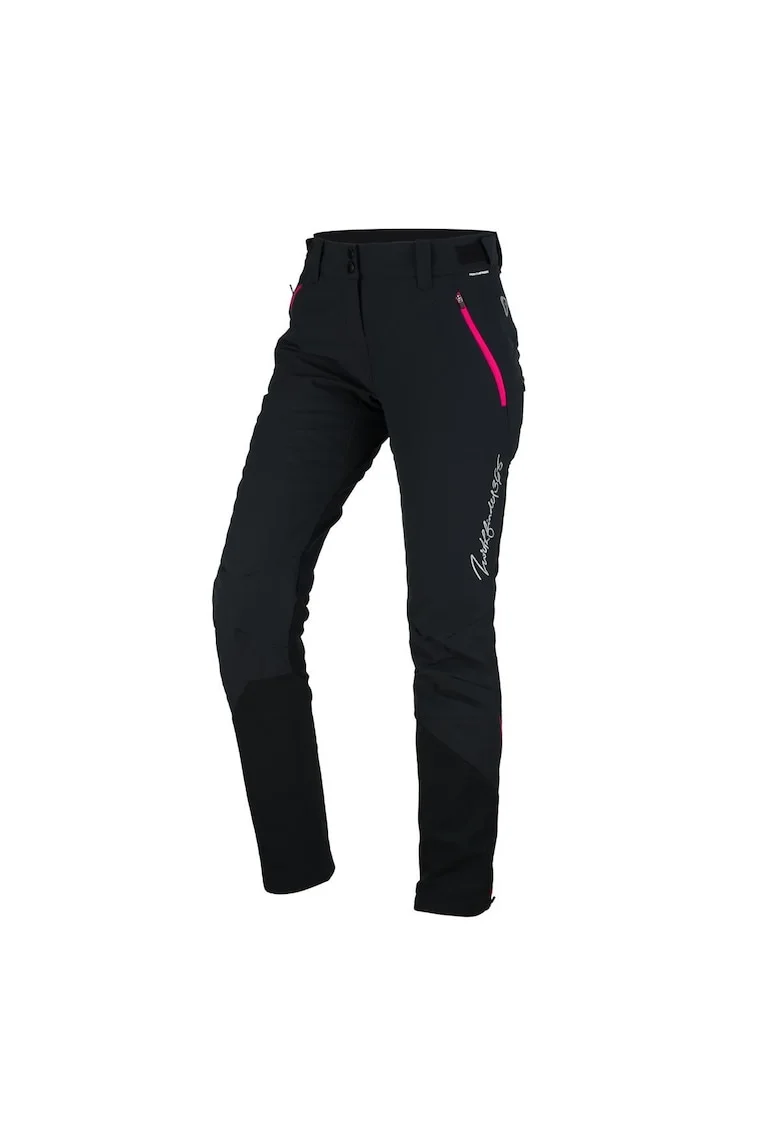 Pantaloni ski femei Javorinka