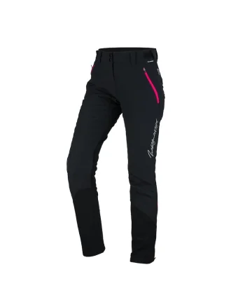 Pantaloni ski femei Javorinka