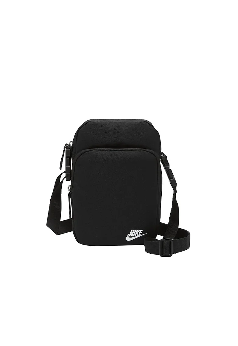 Borseta  Heritage Crossbody, Femei, Negru, Negru