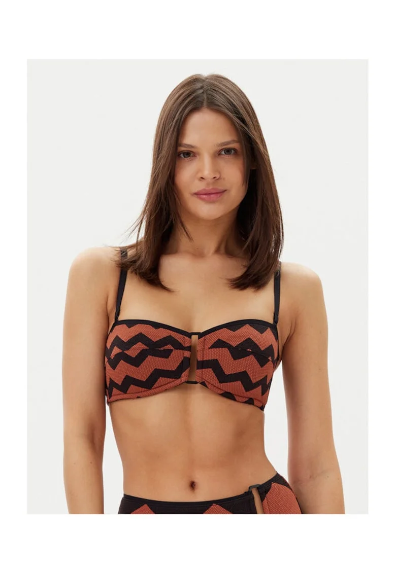 Sutien dama  C17RQK A04, Maro, Maro