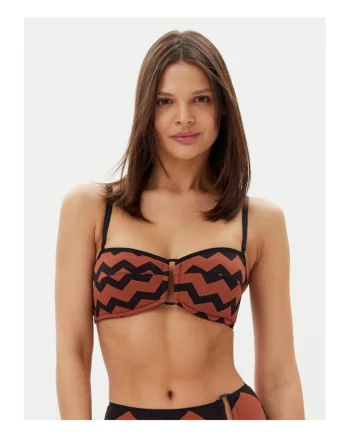 Sutien dama  C17RQK A04, Maro, Maro