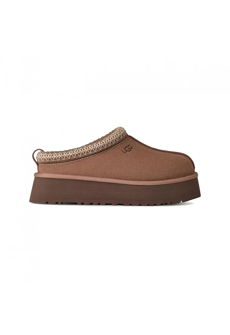 Papuci Dama,  Tazz II Slipper 1174471-RYK