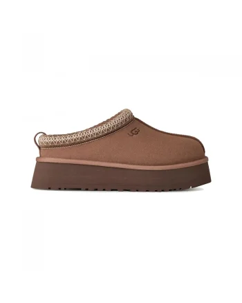 Papuci Dama,  Tazz II Slipper 1174471-RYK