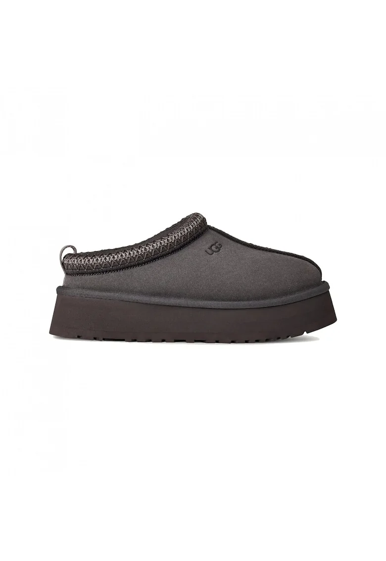 Papuci Dama,  Tazz II Slipper 1174471-OBS