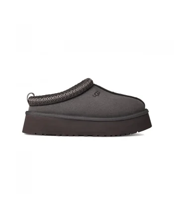 Papuci Dama,  Tazz II Slipper 1174471-OBS