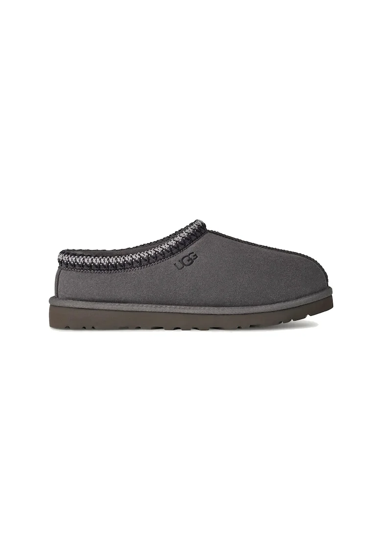 Papuci Barbati,  Tasman II Slipper 1174671-DGR