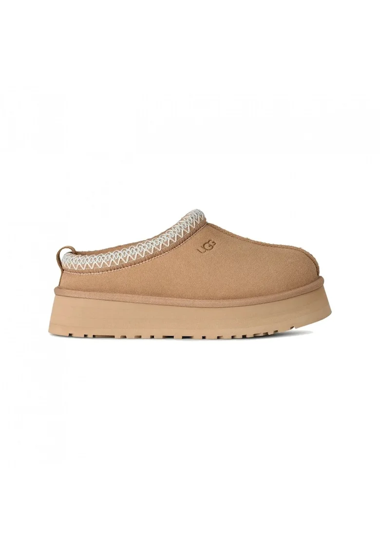 Papuci Dama,  Tazz II Slipper 1174471-SAN