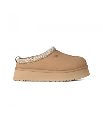 Papuci Dama,  Tazz II Slipper 1174471-SAN