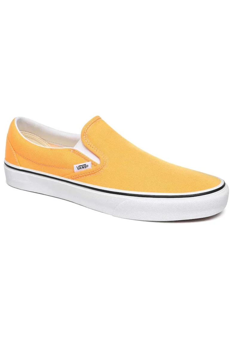Tenisi  Classic Slip-on, Galben