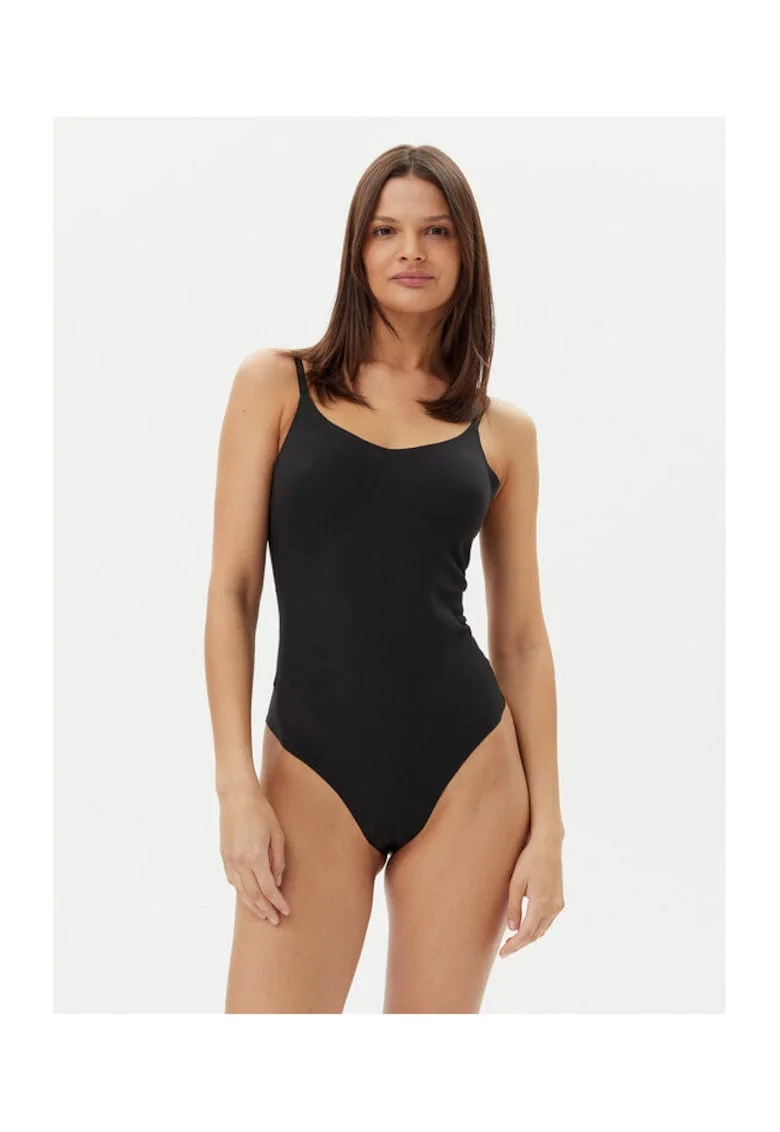 Body modelator,  poliamida/elastan