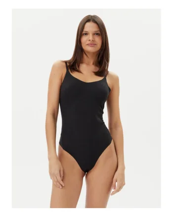 Body modelator,  poliamida/elastan