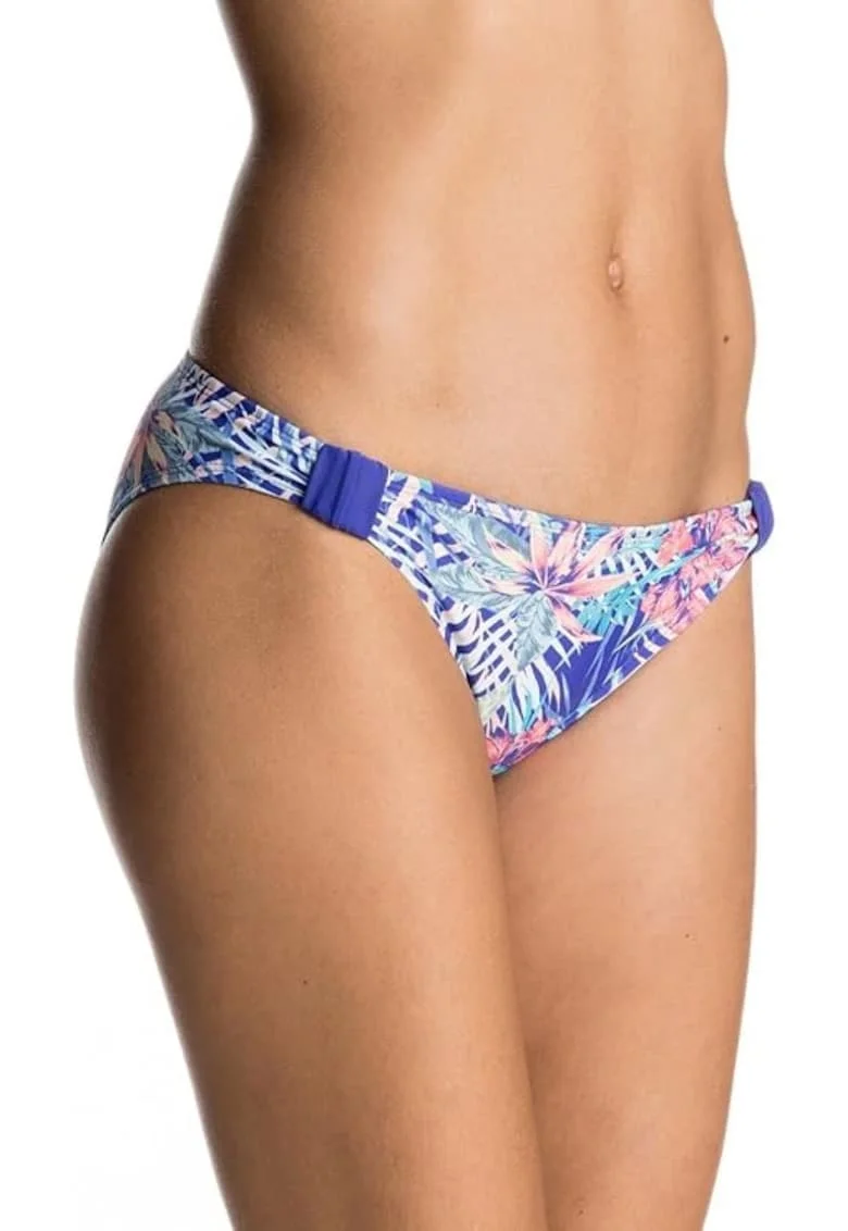 Slip clasic cu model,