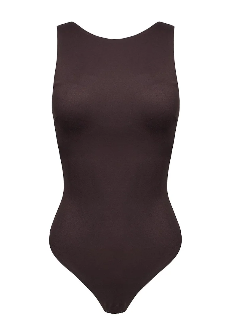 Body dama Maro Bronz Cleary, Maro