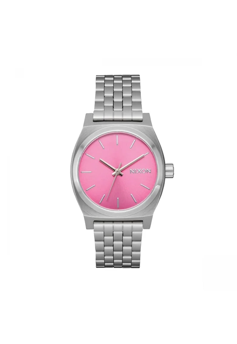 Ceas Dama,  Medium Time Teller A1130-2719