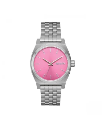 Ceas Dama,  Medium Time Teller A1130-2719
