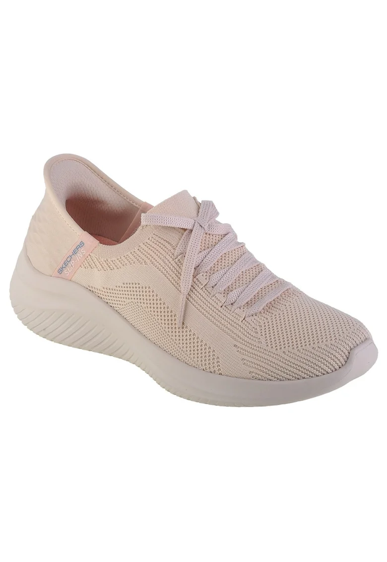 Pantofi sport,  Slip-Ins Ultra Flex 3.0 - Brilliant 149710
