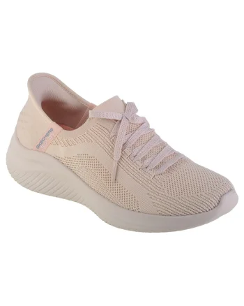 Pantofi sport,  Slip-Ins Ultra Flex 3.0 - Brilliant 149710
