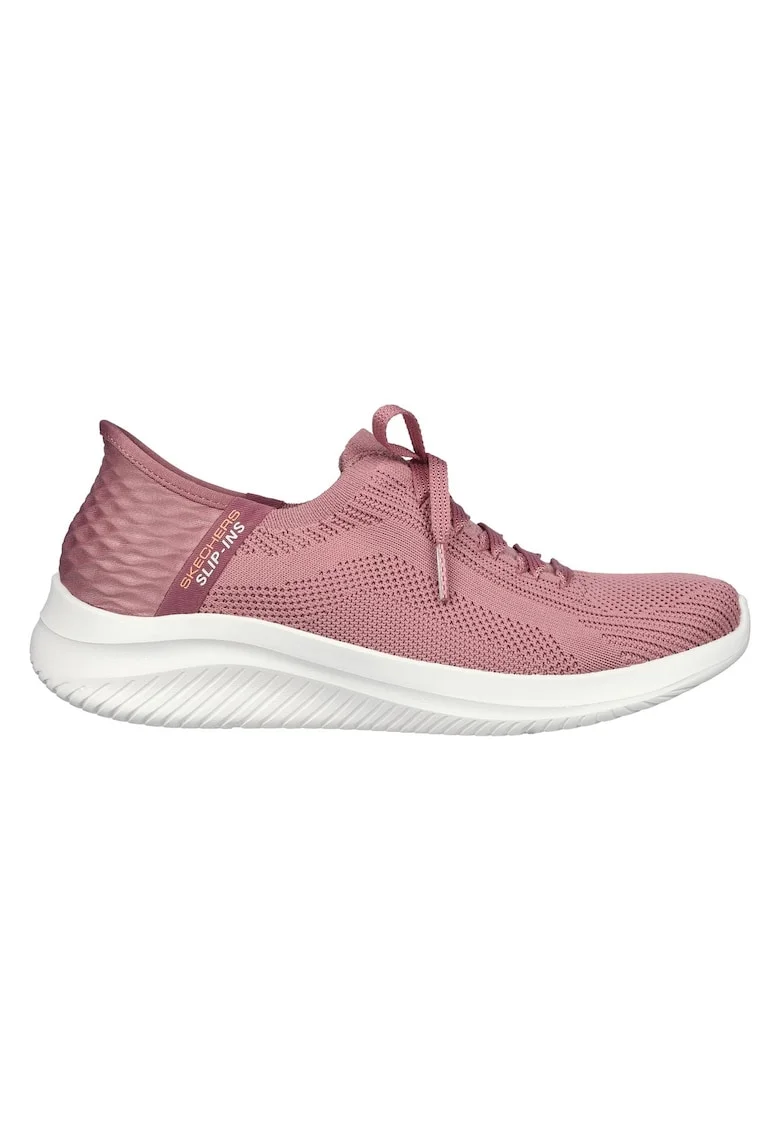 Pantofi sport,  Slip-Ins Ultra Flex 3.0 - Brilliant 149710