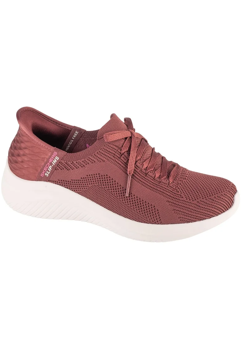 Pantofi sport,  Slip-Ins Ultra Flex 3.0 - Brilliant 149710