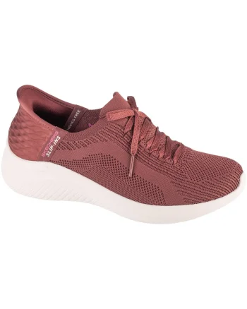 Pantofi sport,  Slip-Ins Ultra Flex 3.0 - Brilliant 149710