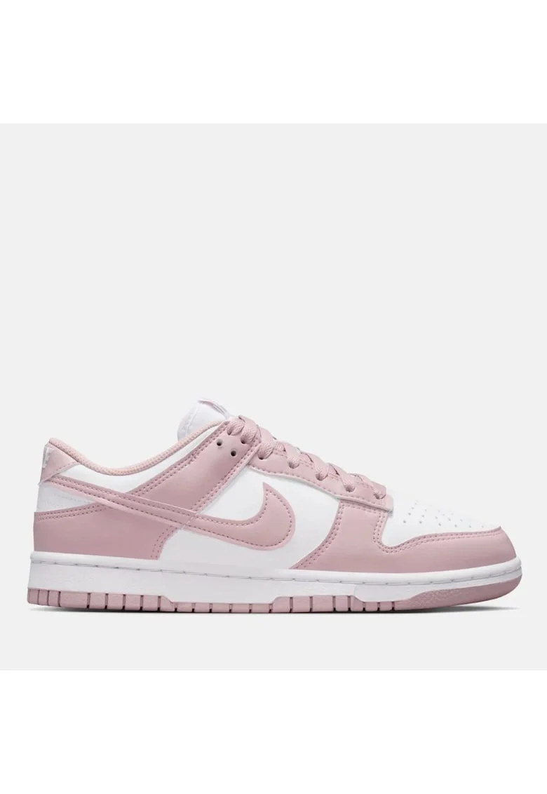 Pantofi sport din piele