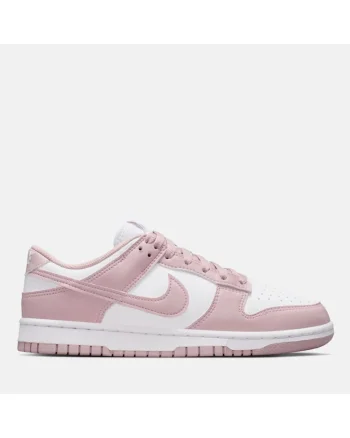 Pantofi sport din piele