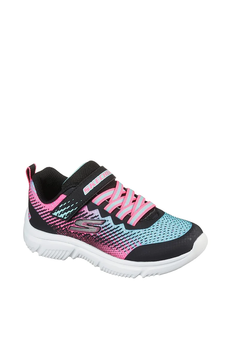 Pantofi sport slip-onGo Run 650