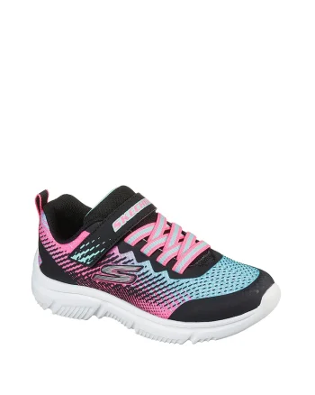 Pantofi sport slip-onGo Run 650