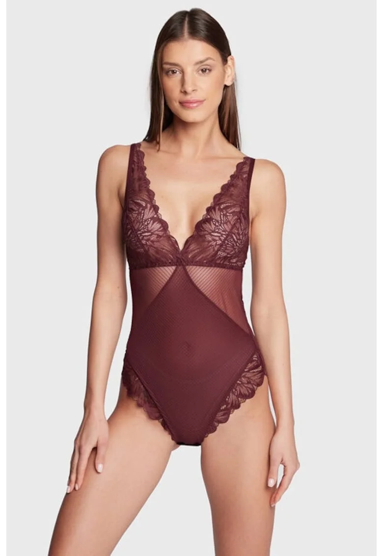 Body  Lavish Spotlight BS, Maro
