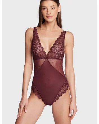 Body  Lavish Spotlight BS, Maro