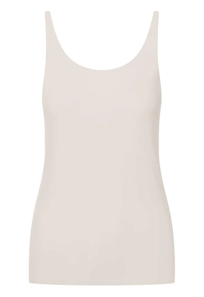 Body Byte  Bej, Bej