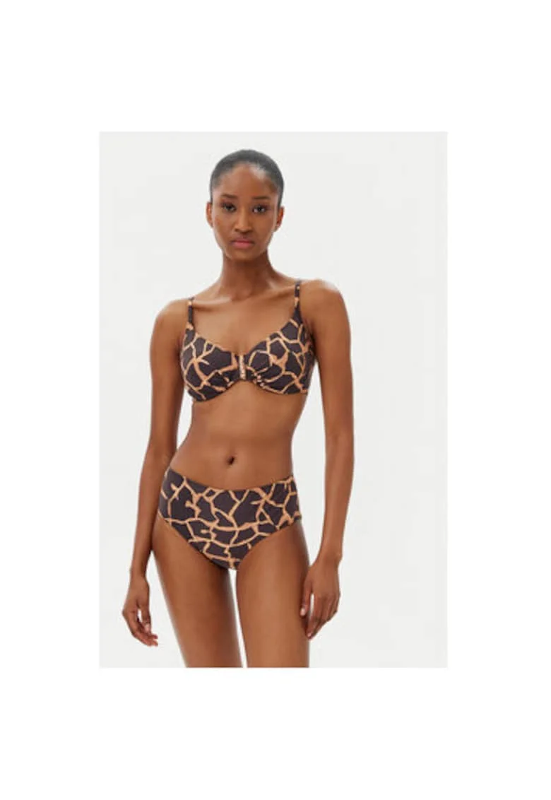 Slip dama  BN103, Maro, Maro