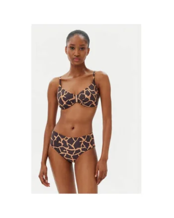 Slip dama  BN103, Maro, Maro