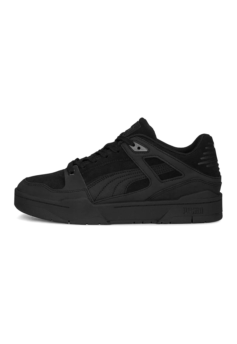Pantofi sport  Slipstream - 65987, Negru
