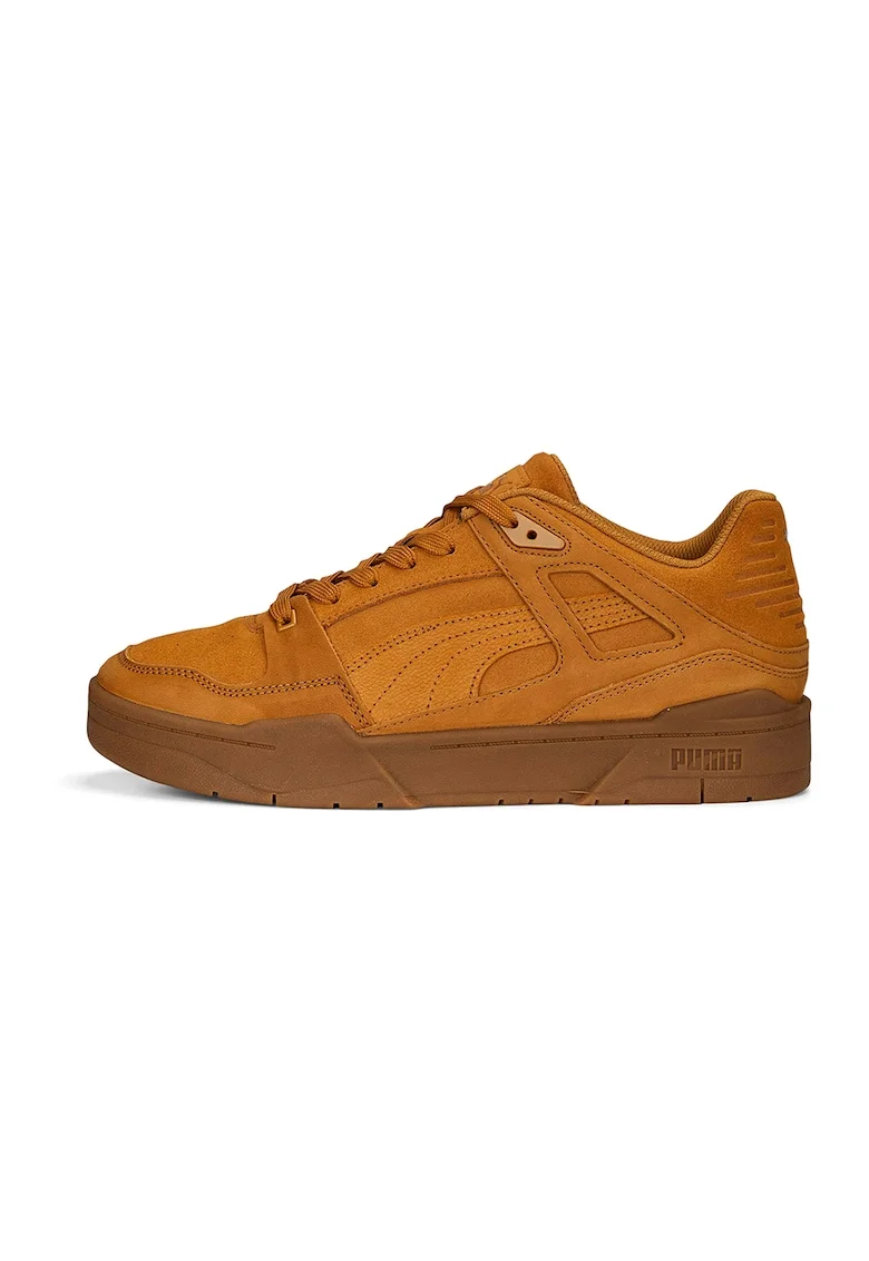 Pantofi sport  Slipstream - 65987, Portocaliu persan