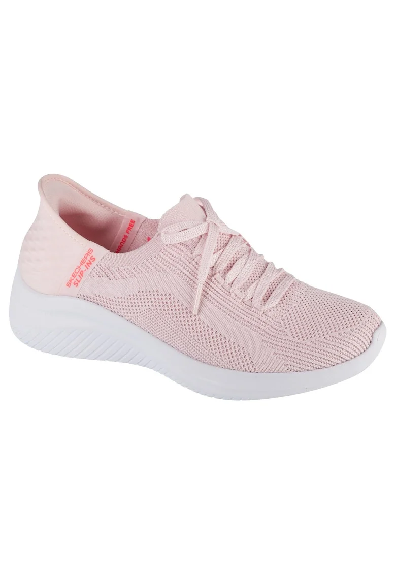 Pantofi sport,  Slip-Ins Ultra Flex 3.0 - Brilliant 149710