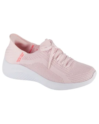 Pantofi sport,  Slip-Ins Ultra Flex 3.0 - Brilliant 149710