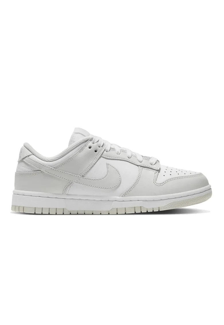 Pantofi Sport Dama,  Wmns Dunk DD1503-103