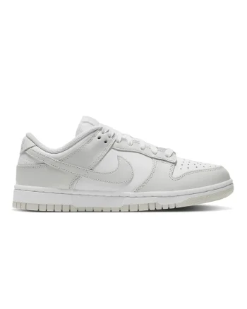 Pantofi Sport Dama,  Wmns Dunk DD1503-103