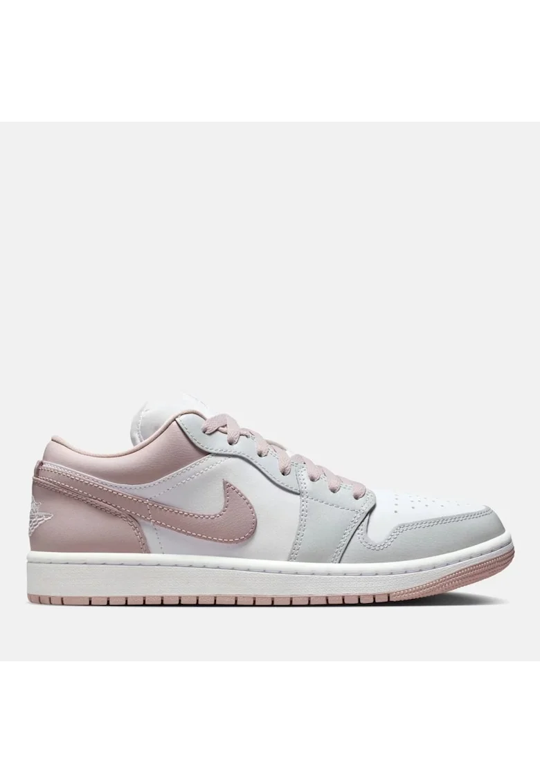 Pantofi sport din piele