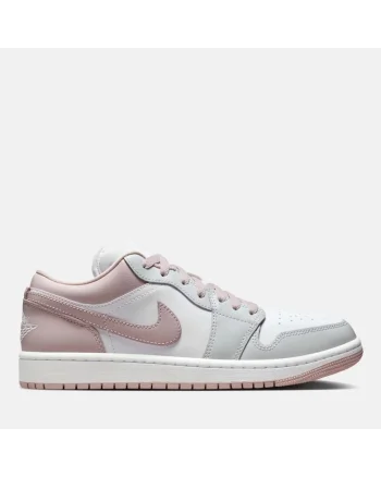 Pantofi sport din piele