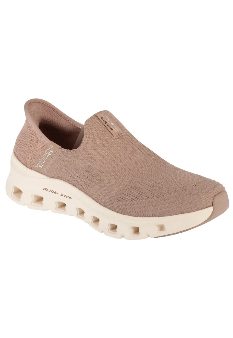 Pantofi sport slip-on Pro Every